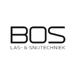 Bos Las- & Snijtechniek