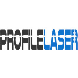 Profilelaser: Open sollicitatie Word onderdeel van ProfileLaser BV
