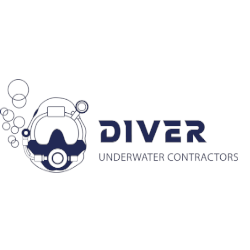 DIVER Underwater Contractors