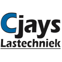 Cjays Lastechniek