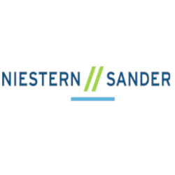 Royal Niestern Sander