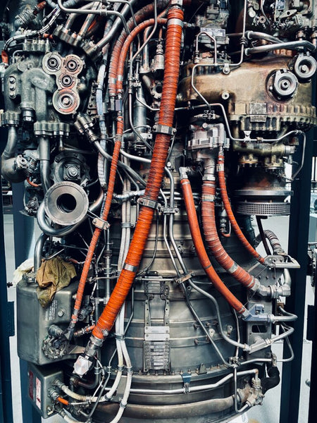 HWK-Engineering
