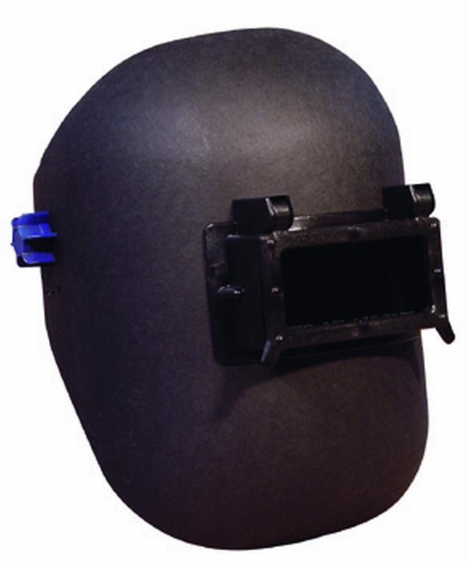 Weldsafe Lashelm baby 51x108