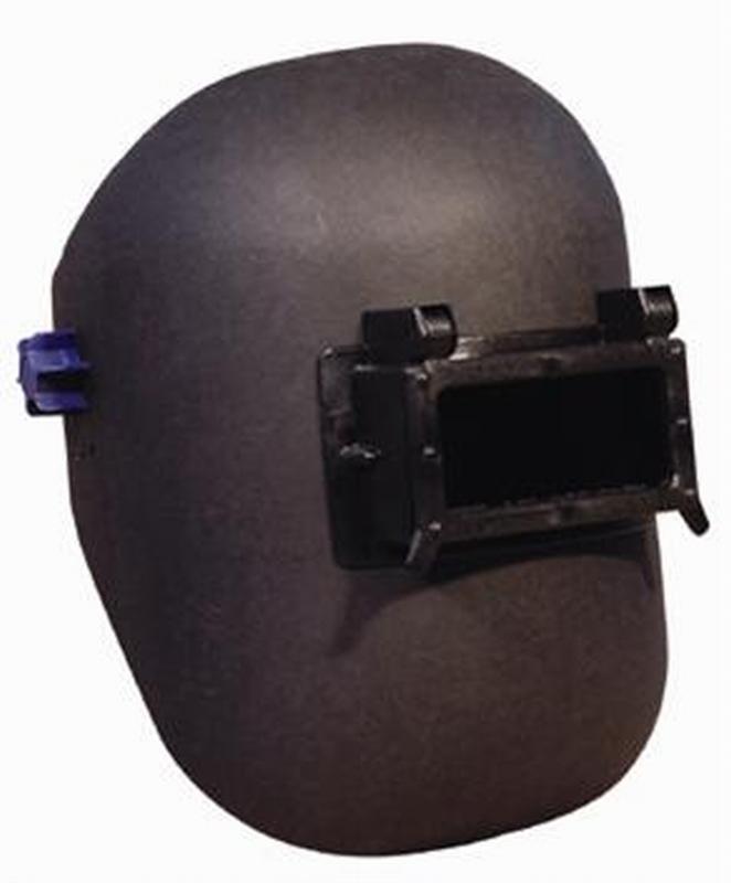 Weldsafe Lashelm baby 51x108