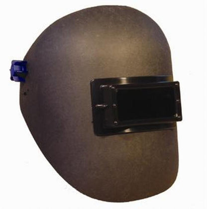 Weldsafe Lashelm baby 51x108