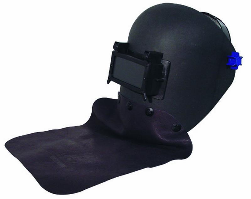 Weldsafe Lashelm baby 51x108