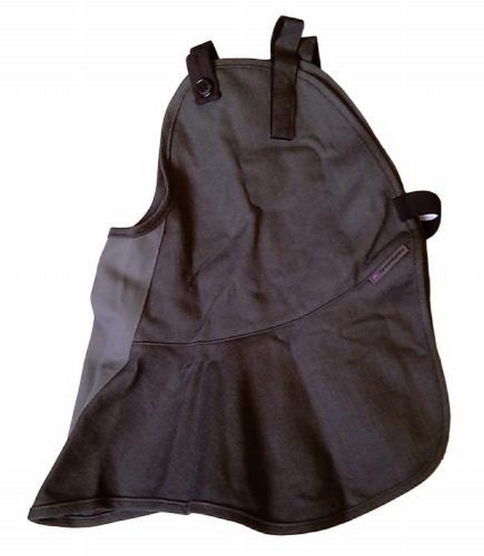 3M Speedglas halsbescherming TekaWeld 169001