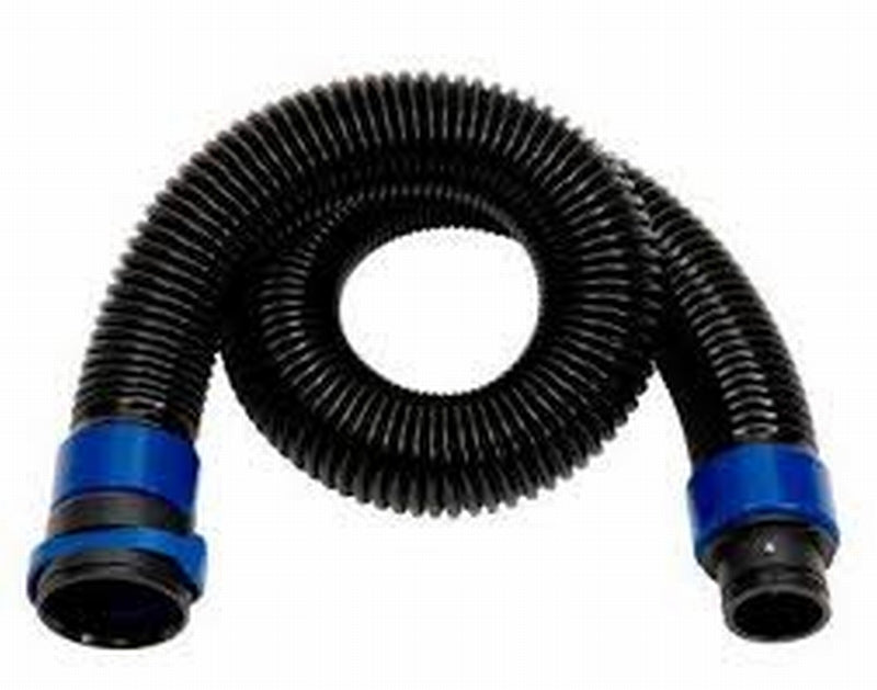 3M Speedglas ademslang QRS in lengte aanpasbaar. 834016