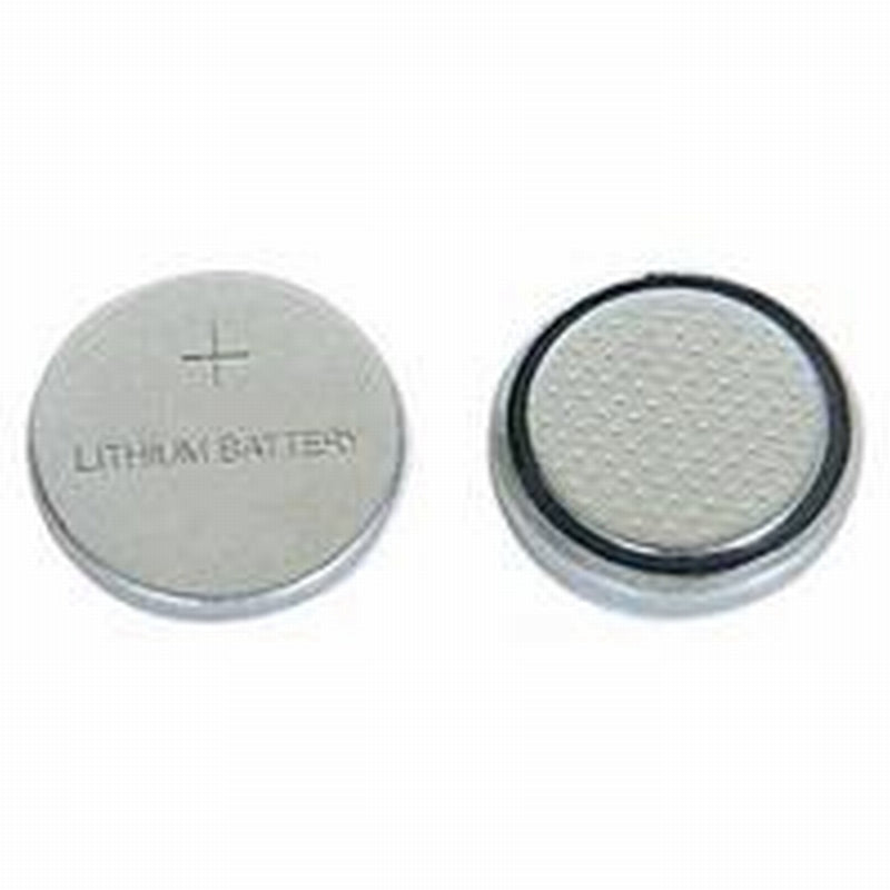 3M Speedglas batterij. pak a 2 stuks 422000