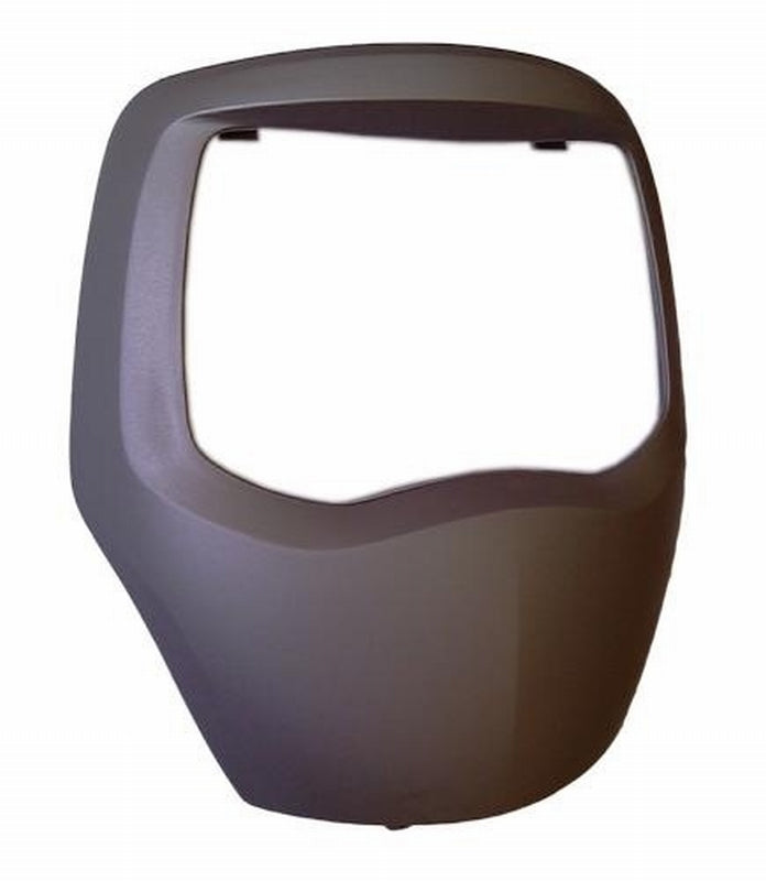 3M Speedglas 9100 hittereflecterend front zilver 532000