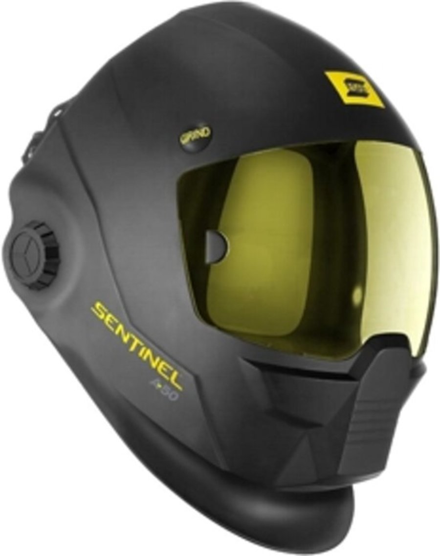 ESAB Sentinel A60 lashelm