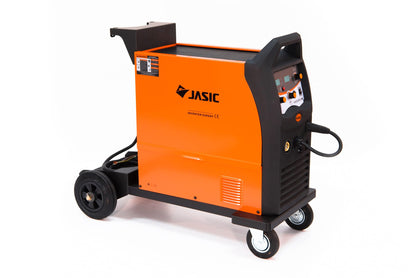 Jasic MIG250 Pro 3-in-1 Lasapparaat 250A IGBT 230V N269