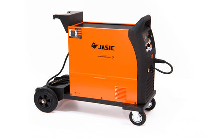 Jasic MIG250 Pro 3-in-1 Lasapparaat 250A IGBT 230V N269