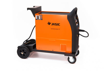 Jasic MIG250 Pro 3-in-1 Lasapparaat 250A IGBT 230V N269