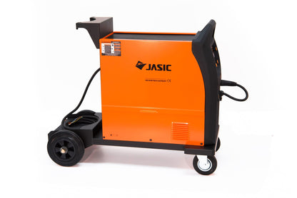 Jasic MIG250 Pro 3-in-1 Lasapparaat 250A IGBT 230V N269