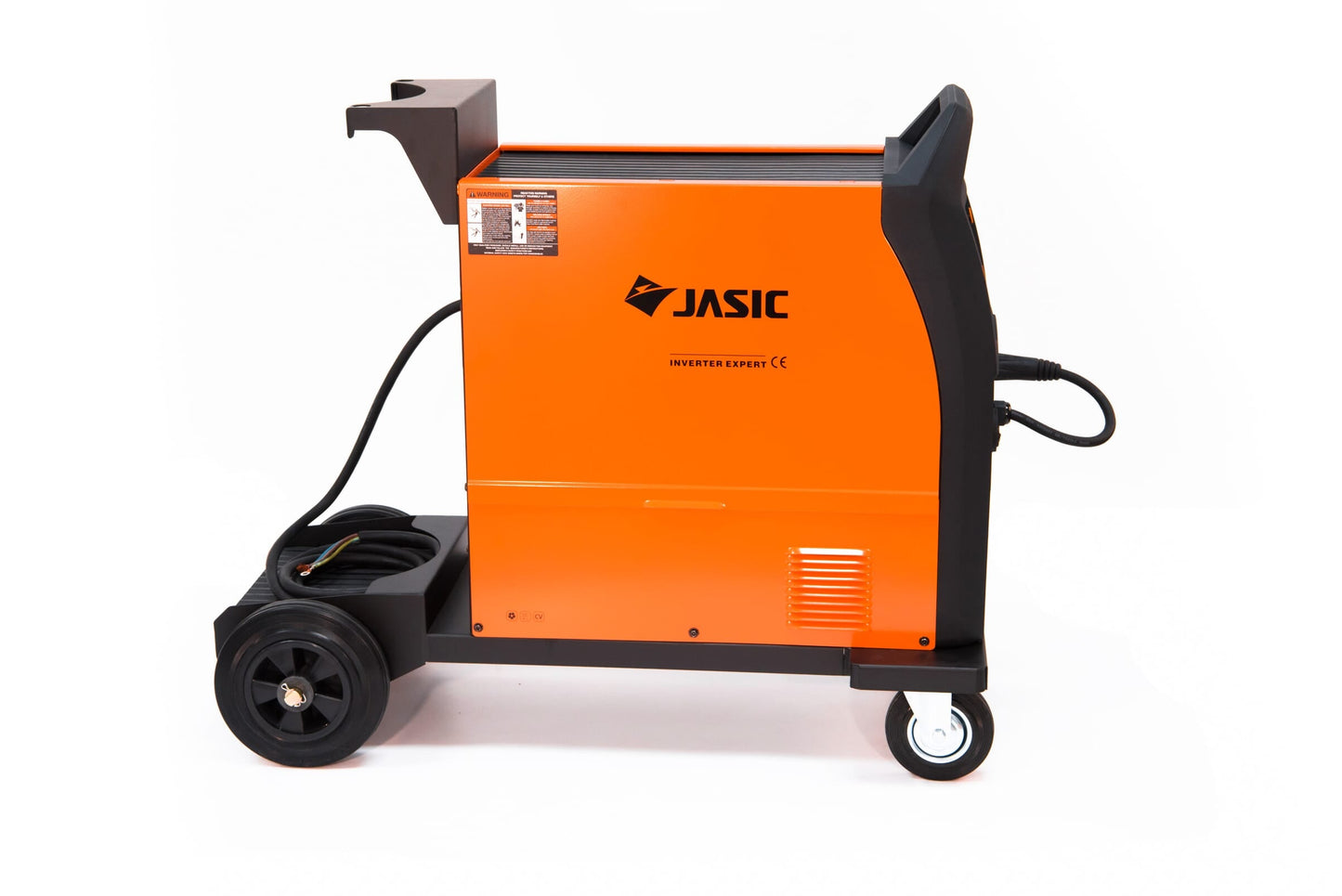 Jasic MIG250 Pro 3-in-1 Lasapparaat 250A IGBT 230V N269
