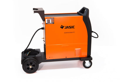 Jasic MIG250 Pro 3-in-1 Lasapparaat 250A IGBT 230V N269