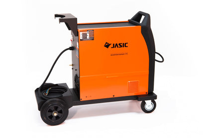 Jasic MIG250 Pro 3-in-1 Lasapparaat 250A IGBT 230V N269