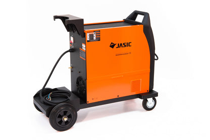 Jasic MIG250 Pro 3-in-1 Lasapparaat 250A IGBT 230V N269