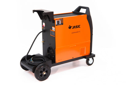 Jasic MIG250 Pro 3-in-1 Lasapparaat 250A IGBT 230V N269