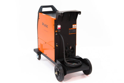 Jasic MIG250 Pro 3-in-1 Lasapparaat 250A IGBT 230V N269