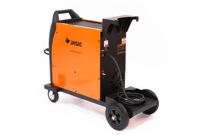 Jasic MIG250 Pro 3-in-1 Lasapparaat 250A IGBT 230V N269