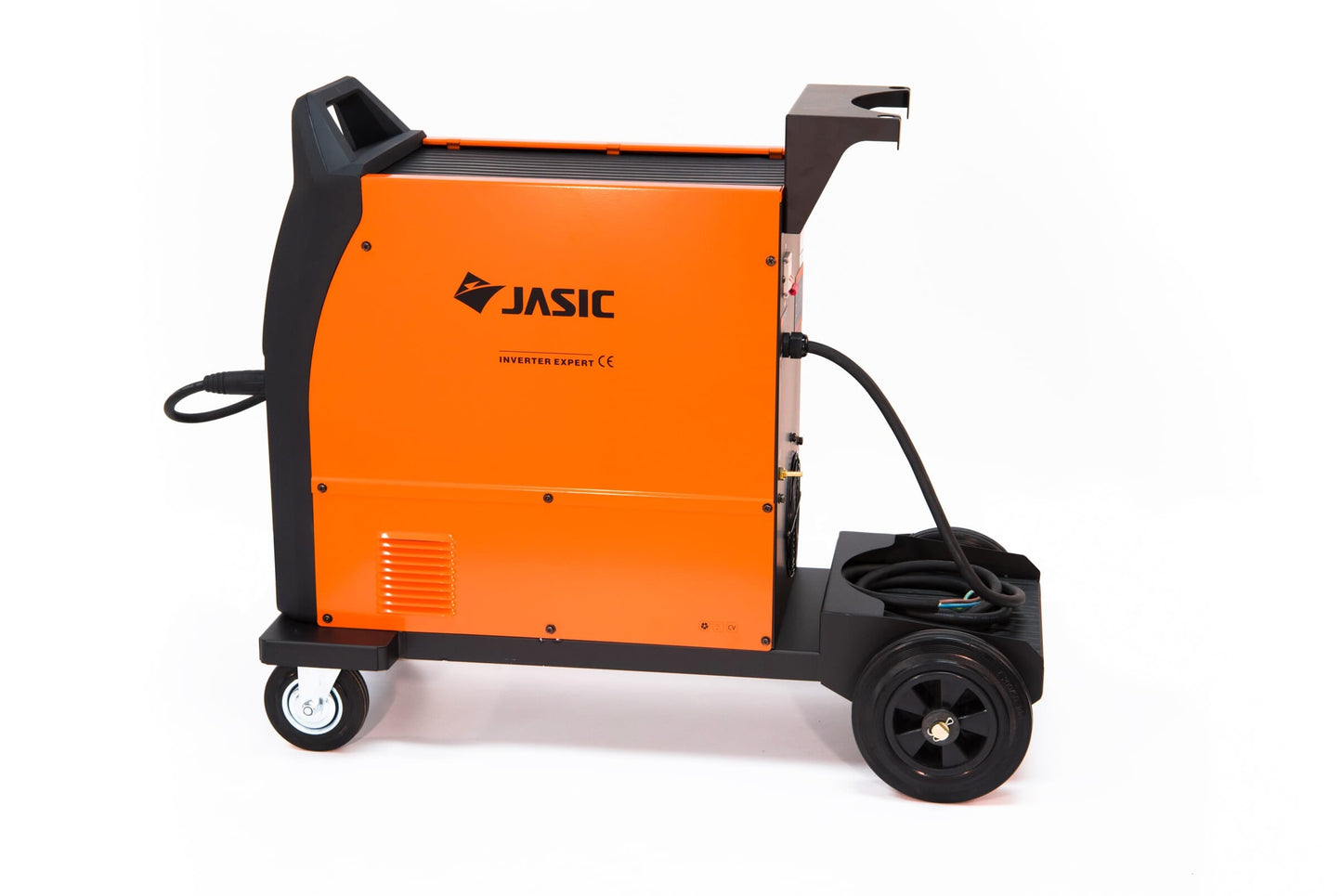 Jasic MIG250 Pro 3-in-1 Lasapparaat 250A IGBT 230V N269