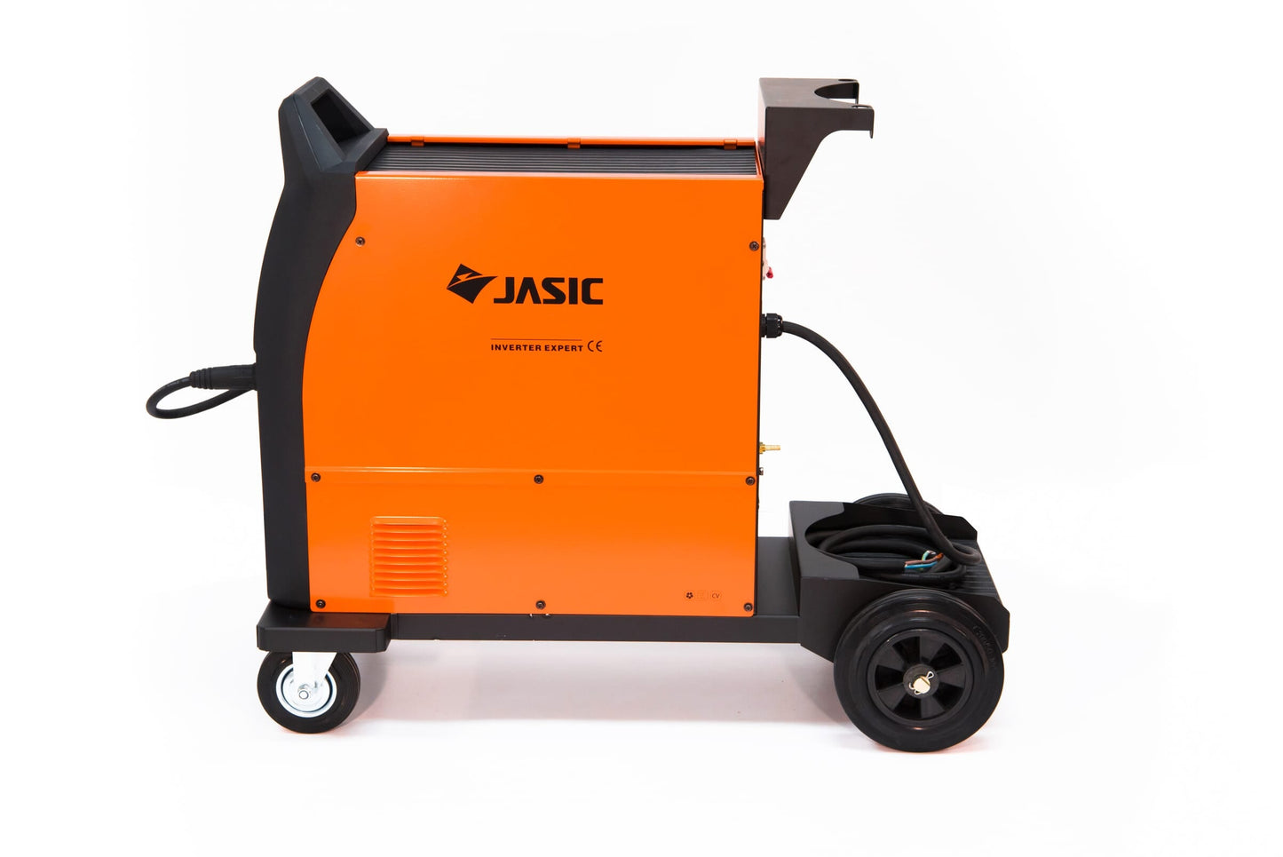 Jasic MIG250 Pro 3-in-1 Lasapparaat 250A IGBT 230V N269