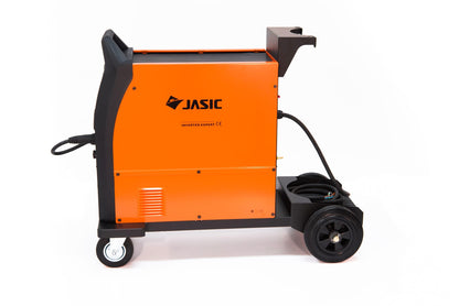 Jasic MIG250 Pro 3-in-1 Lasapparaat 250A IGBT 230V N269