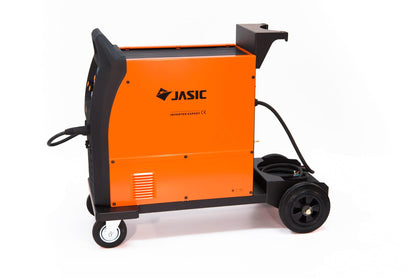 Jasic MIG250 Pro 3-in-1 Lasapparaat 250A IGBT 230V N269