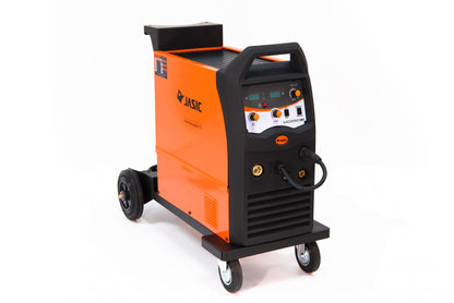 Jasic MIG250 Pro 3-in-1 Lasapparaat 250A IGBT 230V N269