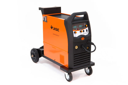 Jasic MIG250 Pro 3-in-1 Lasapparaat 250A IGBT 230V N269