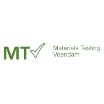 Materials Testing veendam