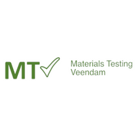 Materials Testing veendam