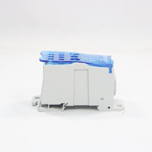 nVent ERIFLEX 569040 Single Pole Distribution Block UD-250A