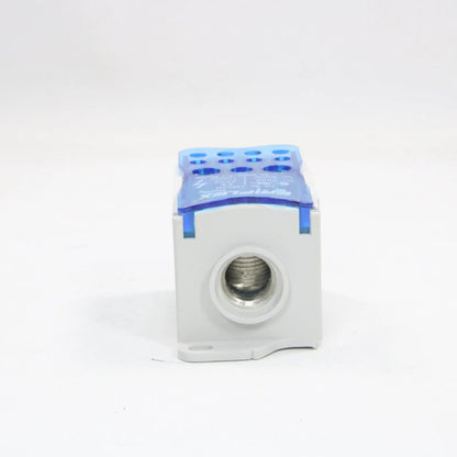 nVent ERIFLEX 569040 Single Pole Distribution Block UD-250A