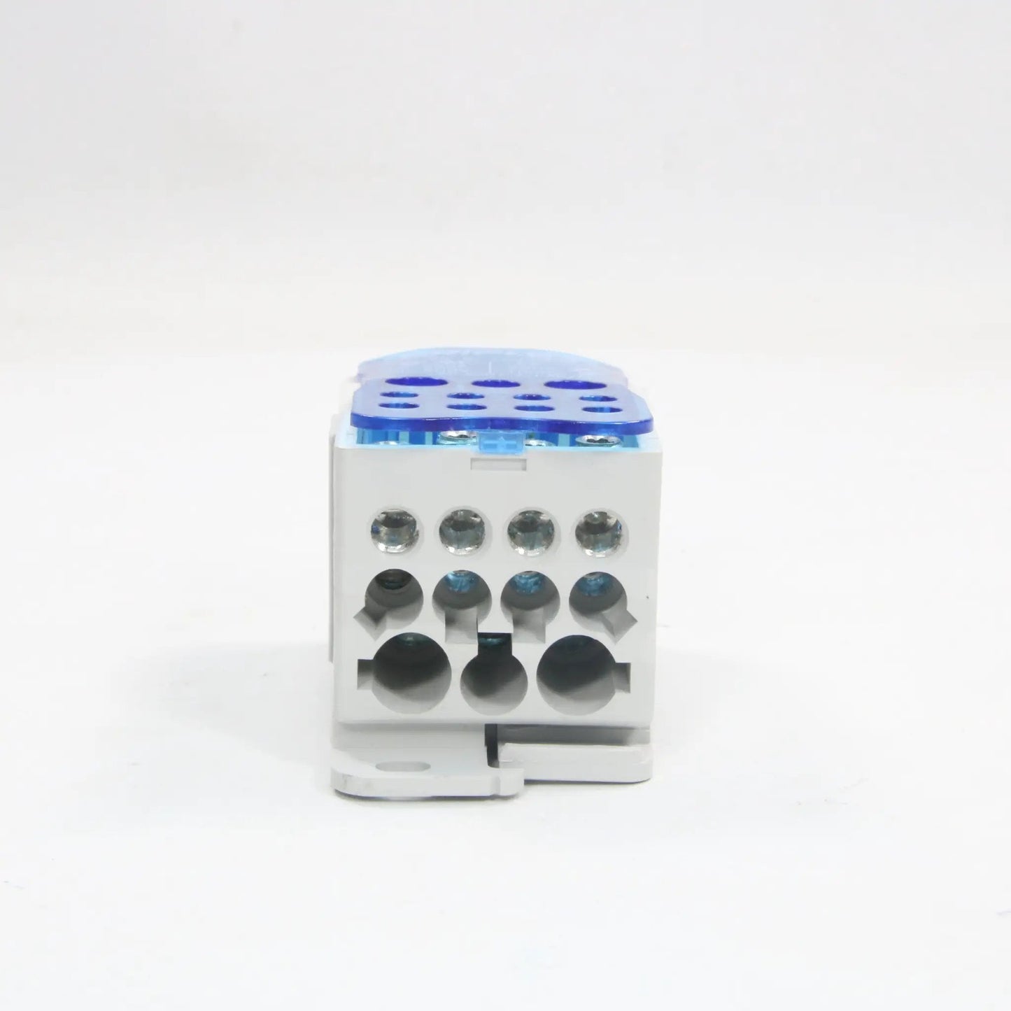 nVent ERIFLEX 569040 Single Pole Distribution Block UD-250A