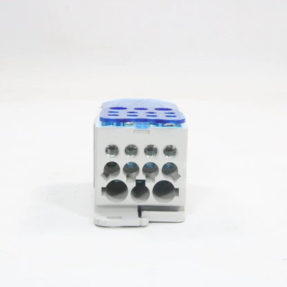 nVent ERIFLEX 569040 Single Pole Distribution Block UD-250A