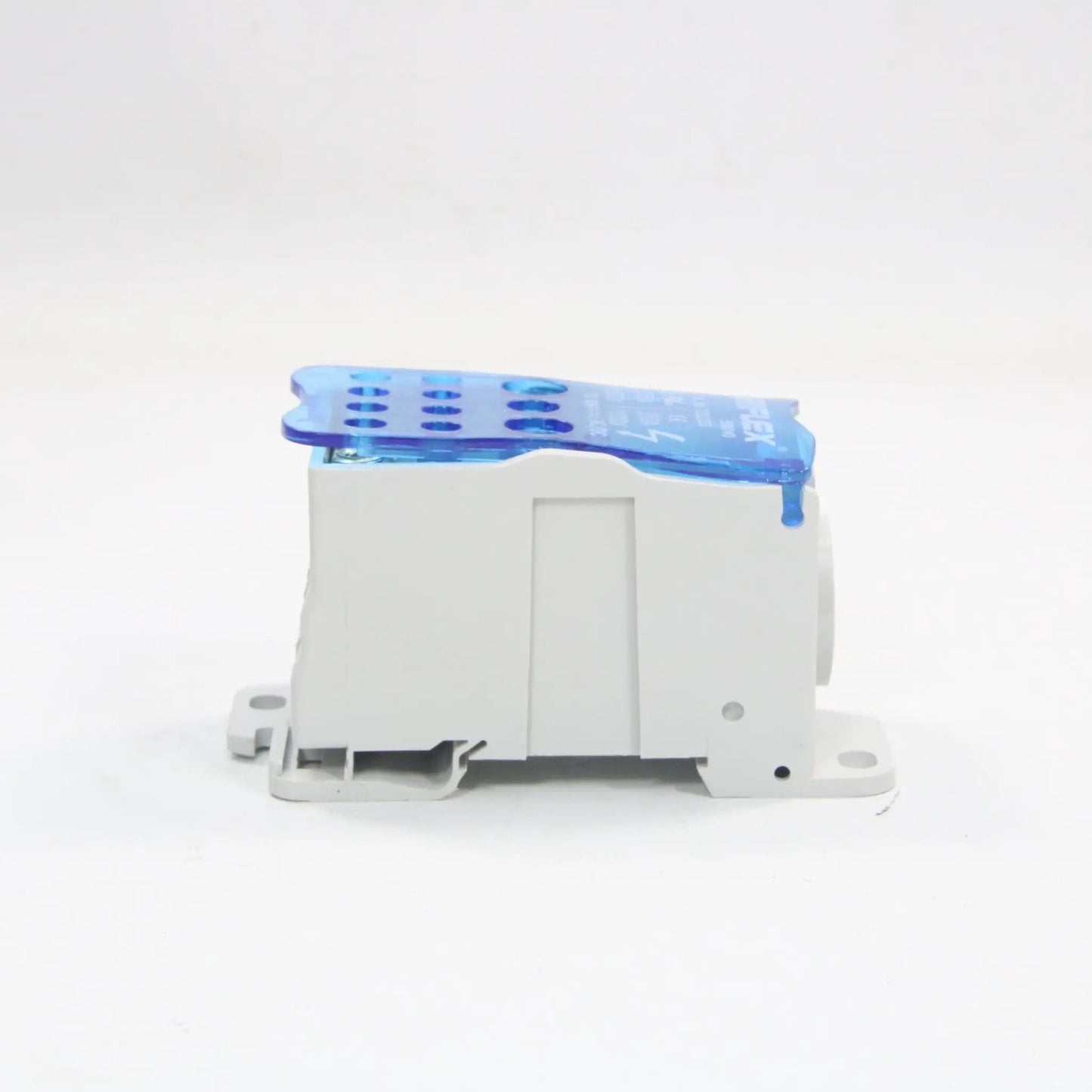 nVent ERIFLEX 569040 Single Pole Distribution Block UD-250A