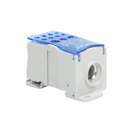 nVent ERIFLEX 569040 Single Pole Distribution Block UD-250A