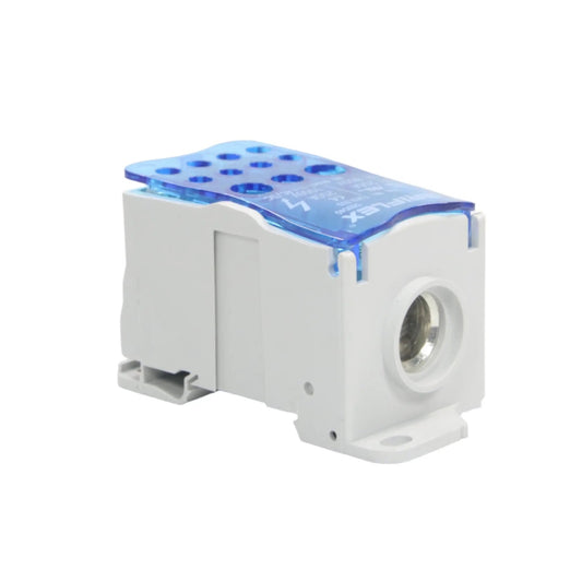 nVent ERIFLEX 569040 Single Pole Distribution Block UD-250A