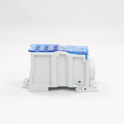nVent ERIFLEX 569051 Single Pole Distribution Block UD-400212CU