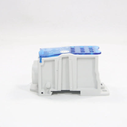 nVent ERIFLEX 569051 Single Pole Distribution Block UD-400212CU