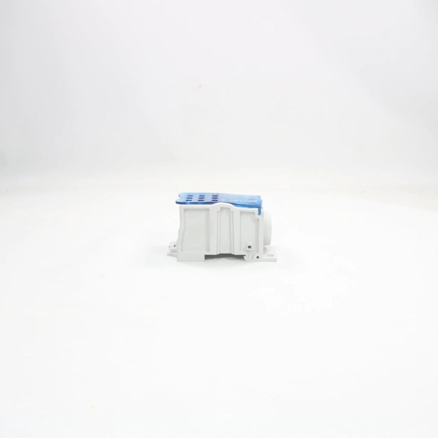 nVent ERIFLEX 569252 Single Pole Distribution Block UD-400112AL