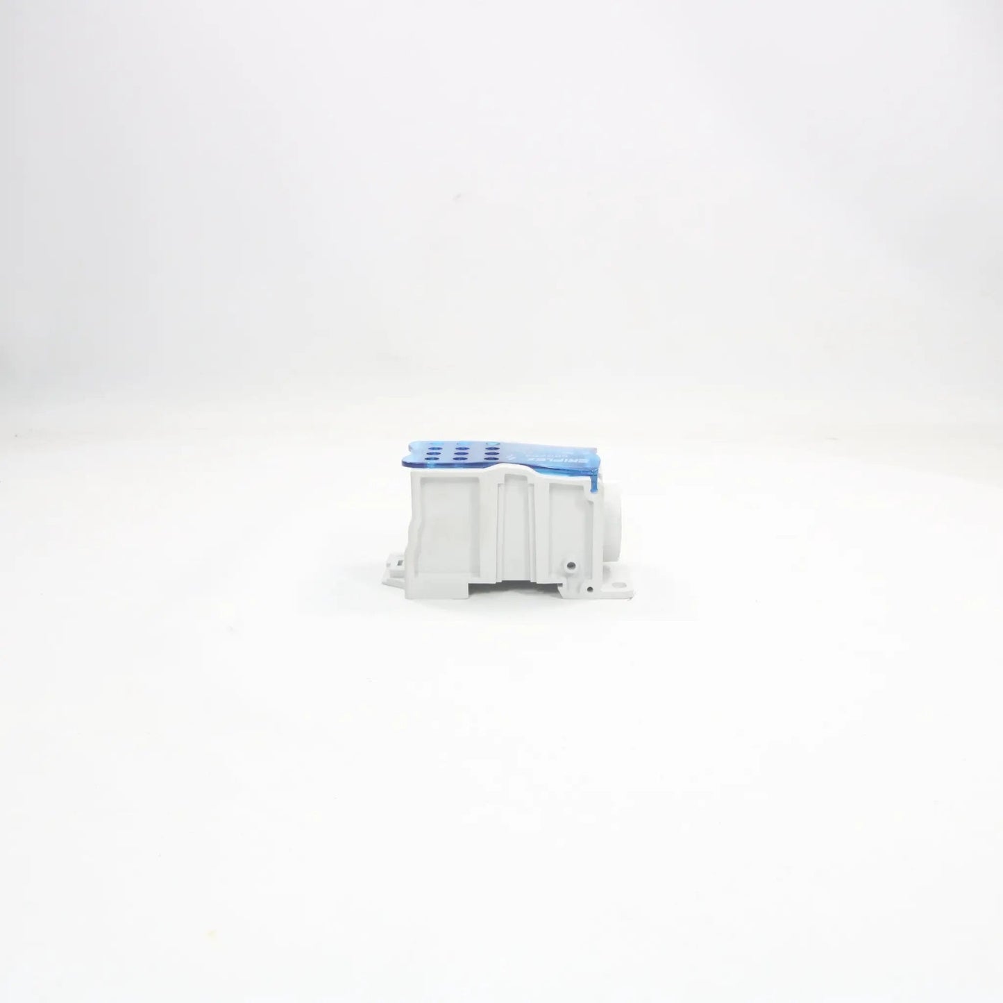 nVent ERIFLEX 569252 Single Pole Distribution Block UD-400112AL