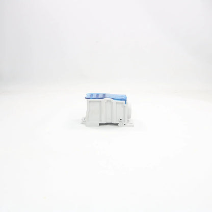 nVent ERIFLEX 569252 Single Pole Distribution Block UD-400112AL
