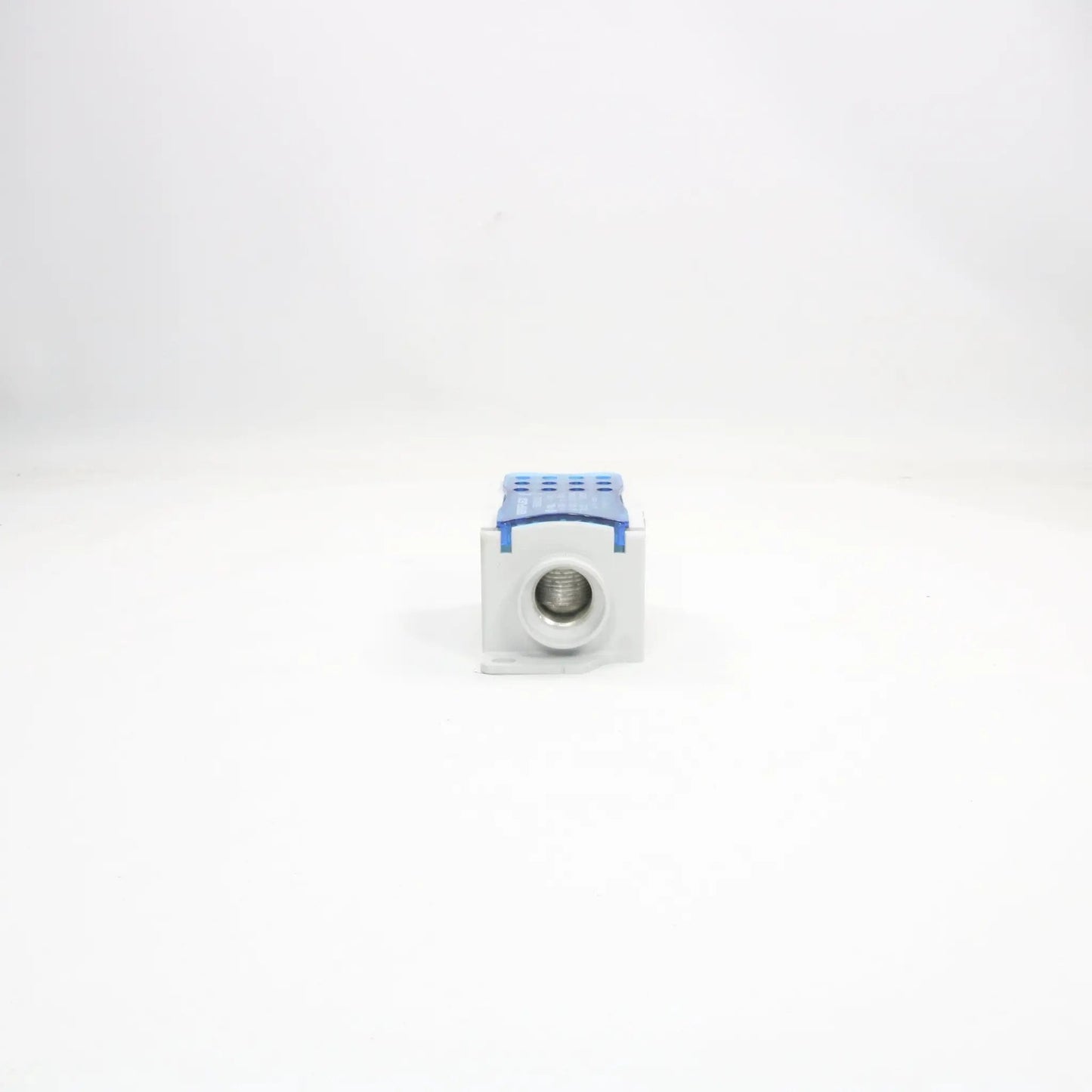 nVent ERIFLEX 569252 Single Pole Distribution Block UD-400112AL