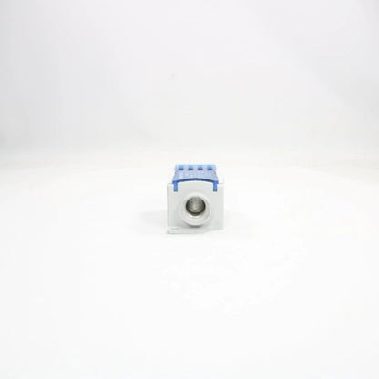 nVent ERIFLEX 569252 Single Pole Distribution Block UD-400112AL