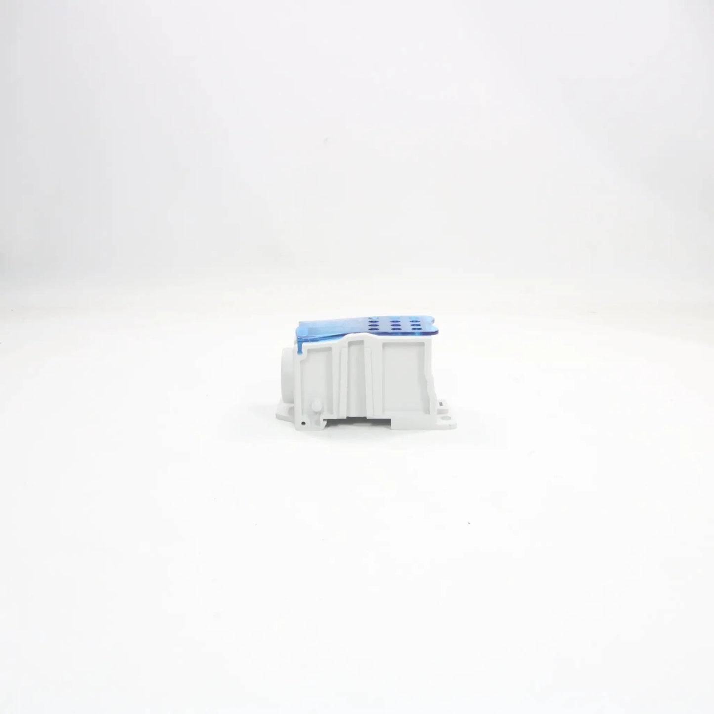 nVent ERIFLEX 569252 Single Pole Distribution Block UD-400112AL