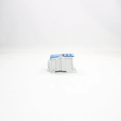 nVent ERIFLEX 569252 Single Pole Distribution Block UD-400112AL